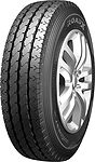 RoadX RXQuest C01 RoadX RXQuest C01