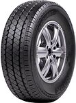 RoadX RXQuest C02 215/65 R16C 109/107R RoadX RXQuest C02 215/65 R16C 109/107R