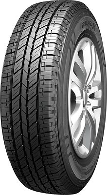 RoadX RXQuest H/T01 215/70 R16 100H
