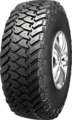 RoadX RXQuest M/T 235/75 R15 104/101Q
