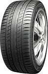 RoadX RXQuest SU01 265/40 R21 105Y XL RoadX RXQuest SU01 265/40 R21 105Y XL