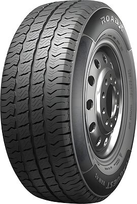 RoadX RXQuest Van 4S 205/75 R16 110T