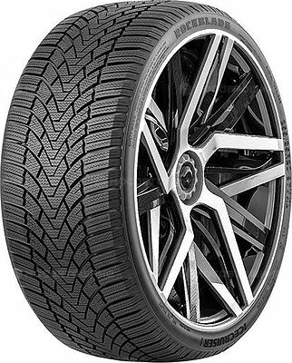 Rockblade IceCruiser I 225/55 R19 99H