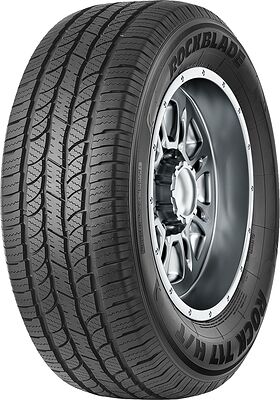 Rockblade ROCK 717 H/T 265/75 R16 116T