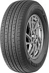 Rockblade ROCK 719 H/T 225/60 R17 99H Rockblade ROCK 719 H/T 225/60 R17 99H