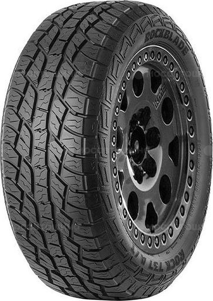 Rockblade ROCK 737 A/T 245/65 R17 111/108R