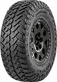 Rockblade ROCK 757 M/T Rockblade ROCK 757 M/T