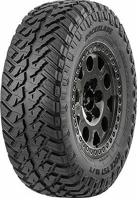 Rockblade ROCK 757 M/T 215/75 R15 100/97Q