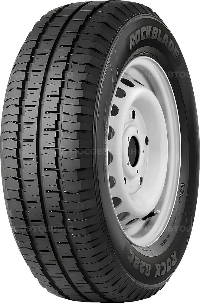 Rockblade ROCK 828C 185/75 R16C 104/102R