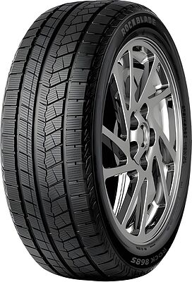 Rockblade ROCK 868S 245/55 R19 107H 