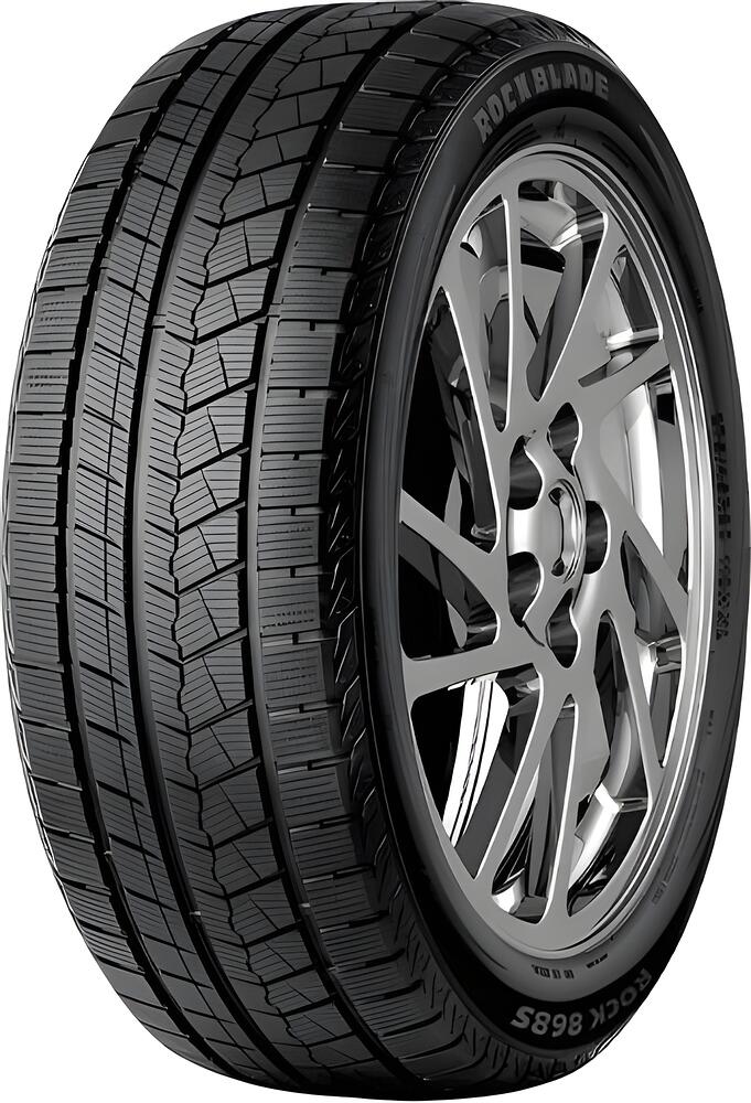 Rockblade ROCK 868S 245/45 R19 102H