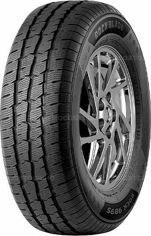 Rockblade ROCK 989S 185/75 R16C 104/102R