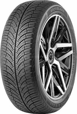 Rockblade ROCK A/S One 255/55 R18 105V