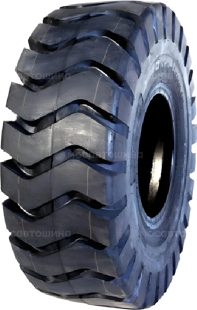 Rockbuster E3/L3