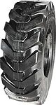 Rockbuster G2/L2 H168