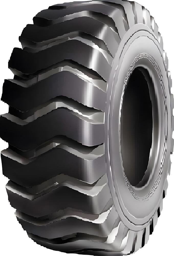 Rockbuster H108A