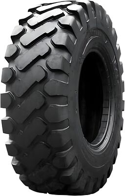 Rockbuster H108C 26,5x25 193B