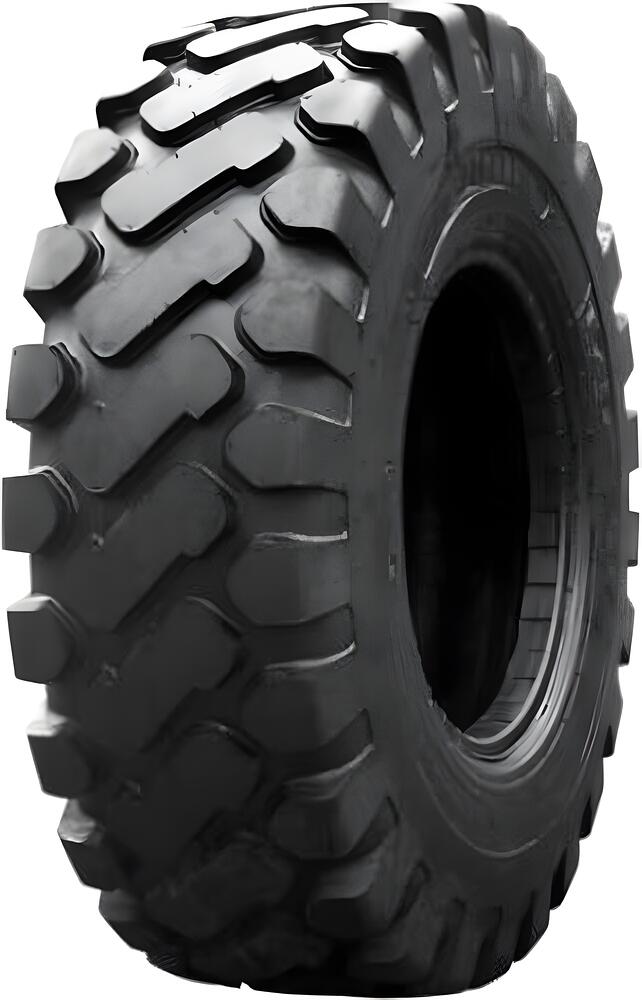 Rockbuster H108C 20,5x25 178B PR28