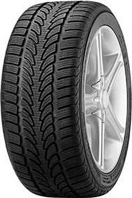 Rockstone Eco Snow 215/50 R17 95V XL