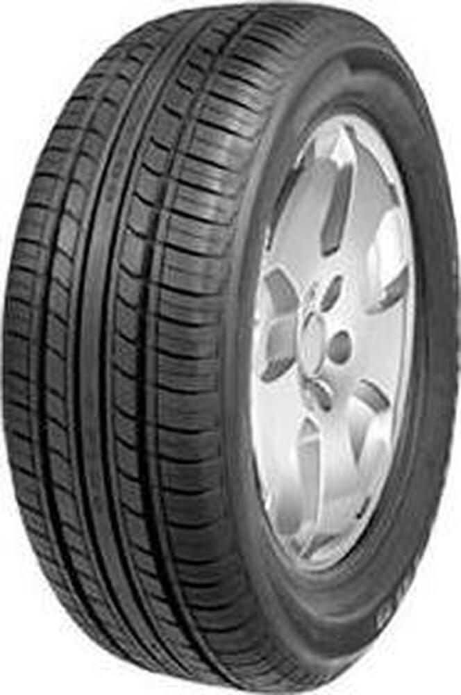 Rockstone F109 155/65 R13 73T 