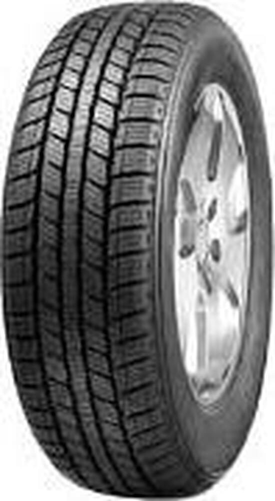 Rockstone S110 205/70 R15 96T 