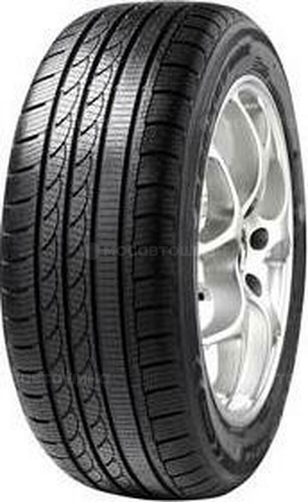 Rockstone S210 205/50 R17 93V
