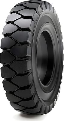 Rodaco R1 6x9