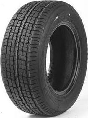 Росава Бц-13 185/65 R13 84H