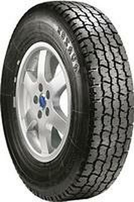 Росава Бц-26 225/75 R16C 121/120N