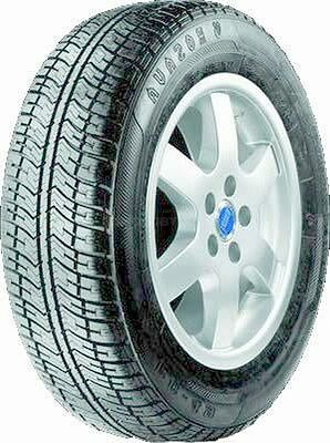 Росава Бц-48 175/70 R13 82T