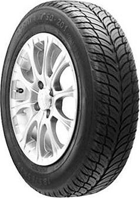 Росава Бц-5 235/75 R15