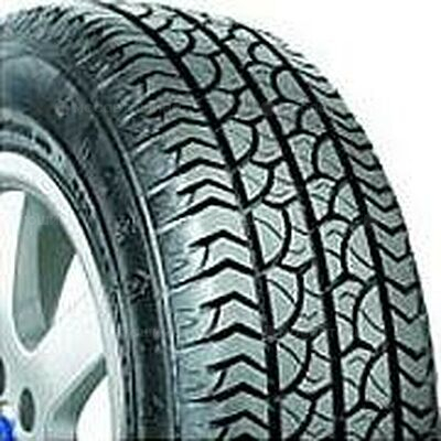 Росава Бц-50 175/65 R14 82H