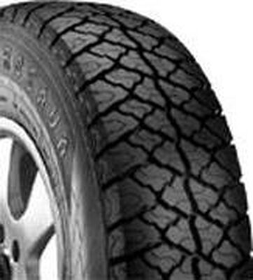 Росава Бц-56 235/75 R15 105S