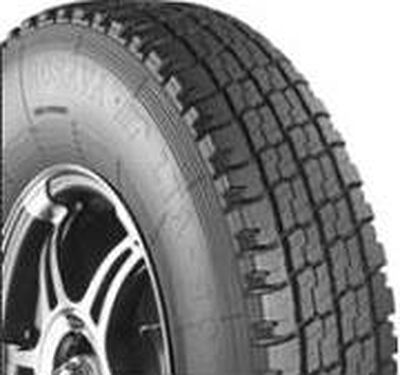 Росава LTA-401 225/70 R15C 112/110R