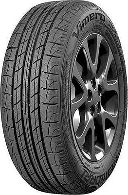 Росава Vimero 175/65 R15 84H 