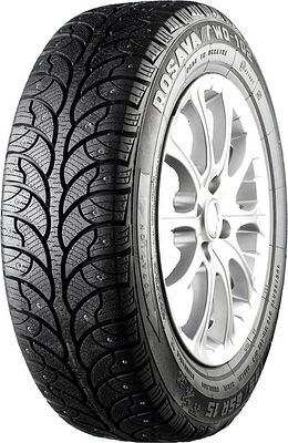 Росава WQ-102 [Нешип] 205/70 R15 95S
