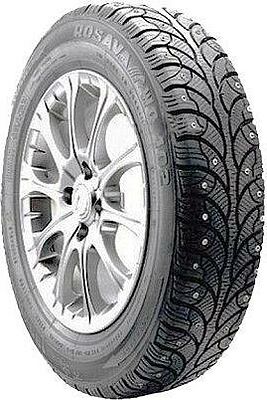 Росава WQ-102 175/70 R13 82S