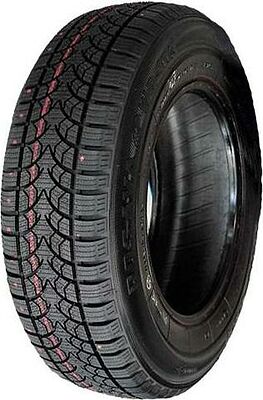 Росава WQ-103 185/65 R14 86S