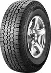Rotalla AT01 195/80 R15 100T XL Rotalla AT01 195/80 R15 100T XL