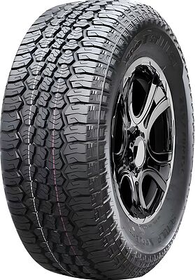 Rotalla AT08 265/65 R17 112T