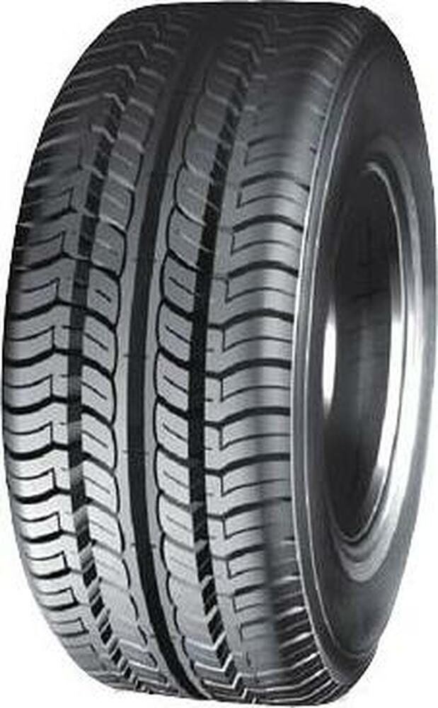 Rotalla F102 165/65 R13 77T 