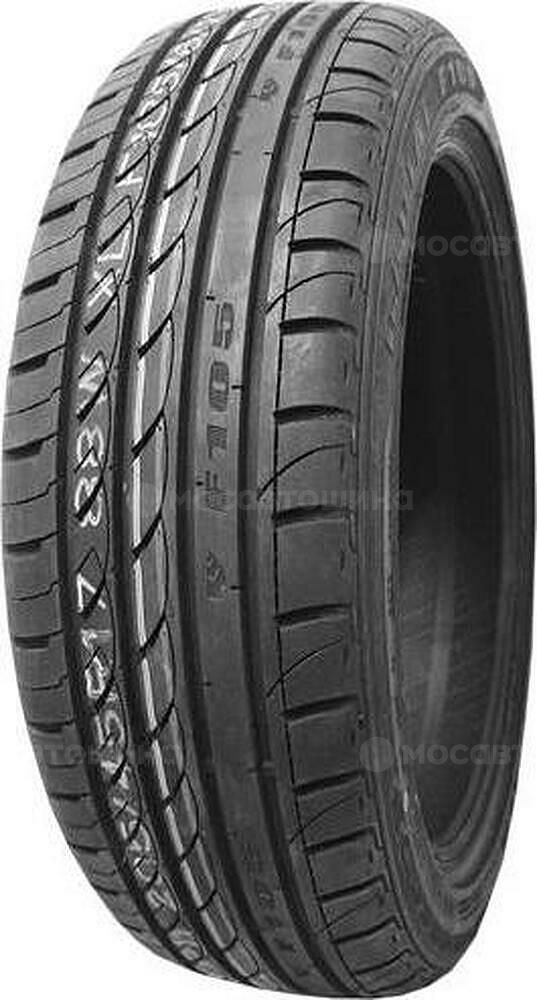 Rotalla F105 205/50 R16 87W 