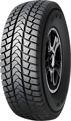 Rotalla Ice-Plus SR1 215/65 R16C 109/107Q