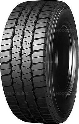 Rotalla RF09 175/75 R16C 101/99R