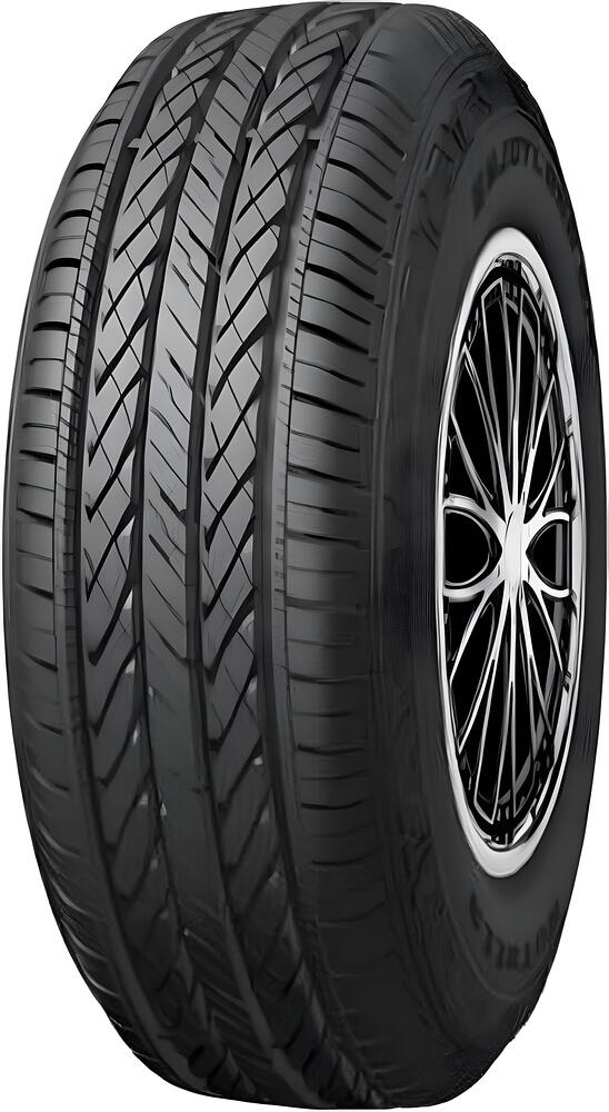 Rotalla RF10 265/65 R17 110H 