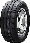 Rotalla RF19 205/75 R16C 113/111R Rotalla RF19 205/75 R16C 113/111R