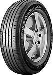 Rotalla RH01 Rotalla RH01