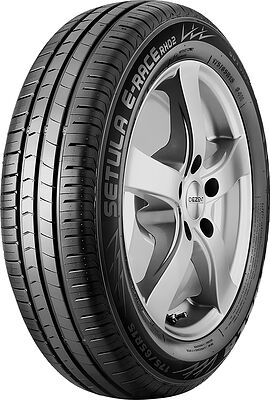 Rotalla RH02 175/65 R14 82T