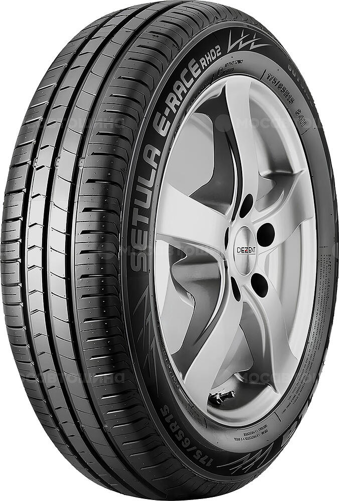Rotalla RH02 175/65 R13 80T 