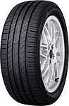 Rotalla RH05 145/70 R13 71T Rotalla RH05 145/70 R13 71T